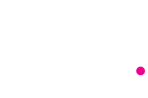 E-Arts Academy