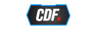 CDF