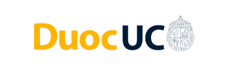 Duoc UC