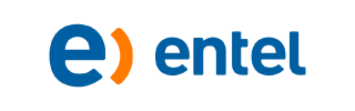 Entel