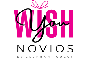 WishYou