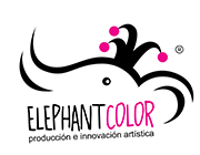 (c) Elephantcolor.cl